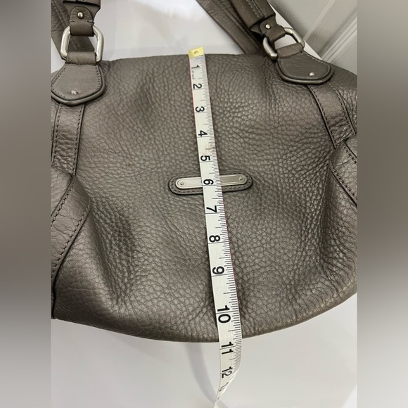 Cole Haan bag - Picture 10 of 16